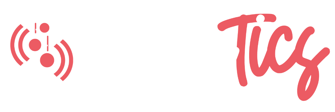 Datatics® Comunicaciones